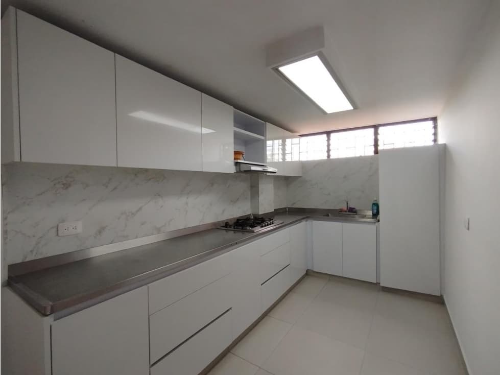 Casa en venta - Dosquebradas — foto 5