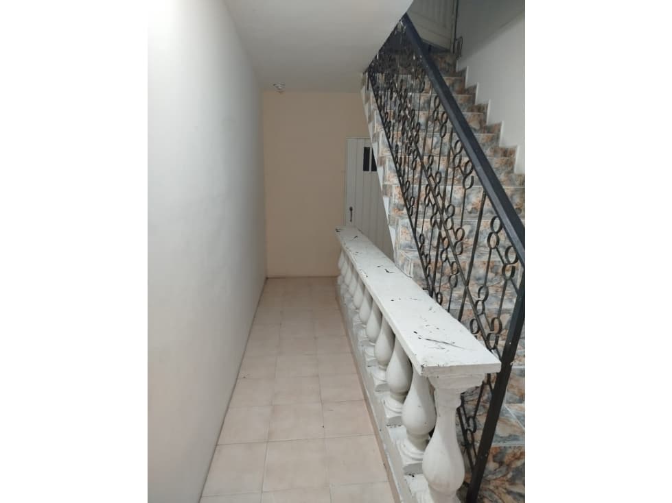 Casa en venta -La Graciela — foto 5