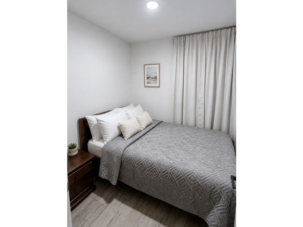 Apartamento en venta - Dosquebradas - Aqua Hills — foto 6