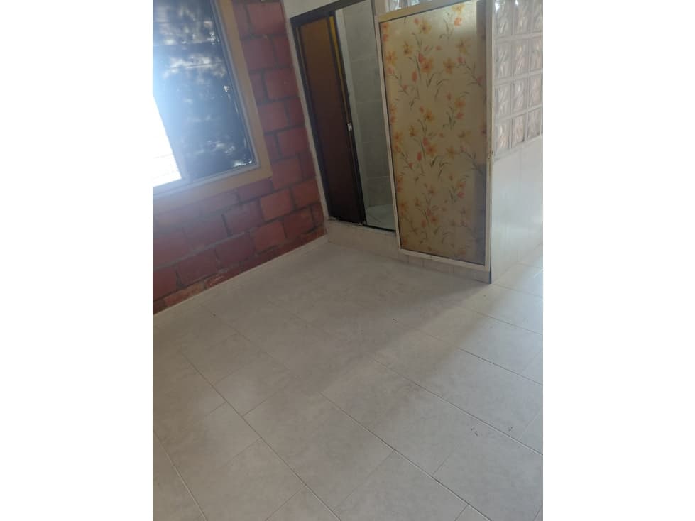 Casa en venta - Pereira - Sector Cañarte — foto 3