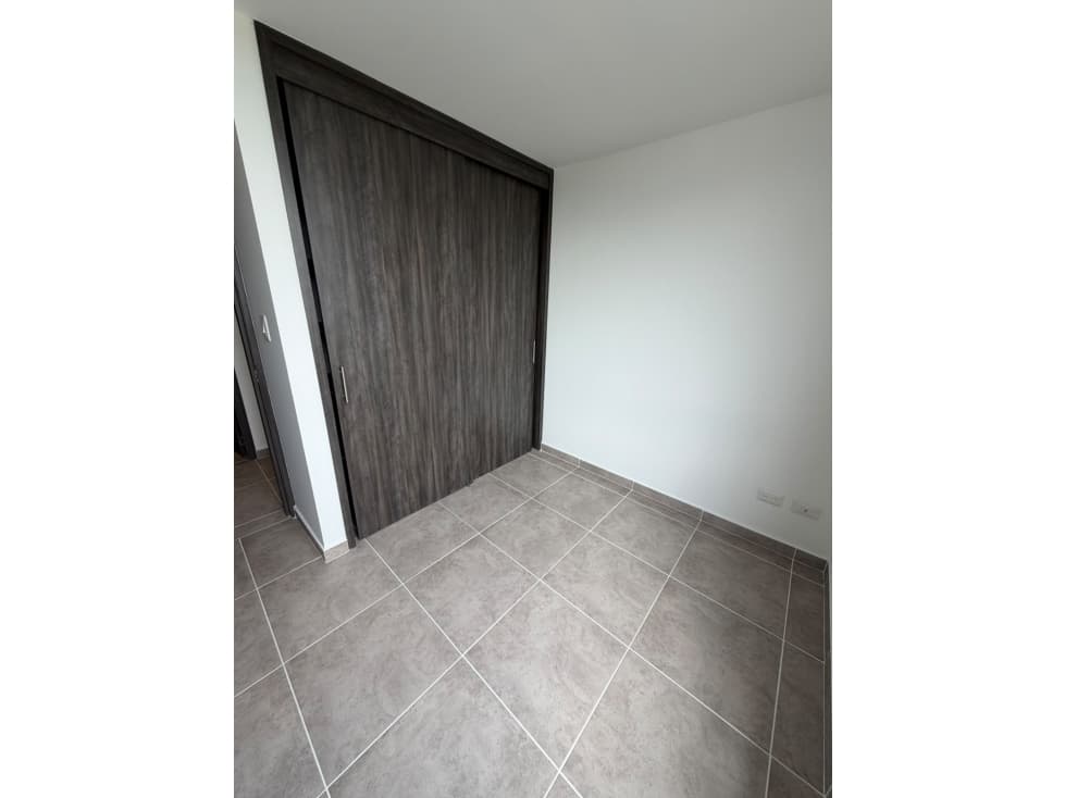 Apartamento en venta - Dosquebradas - Sector Pradera — foto 4