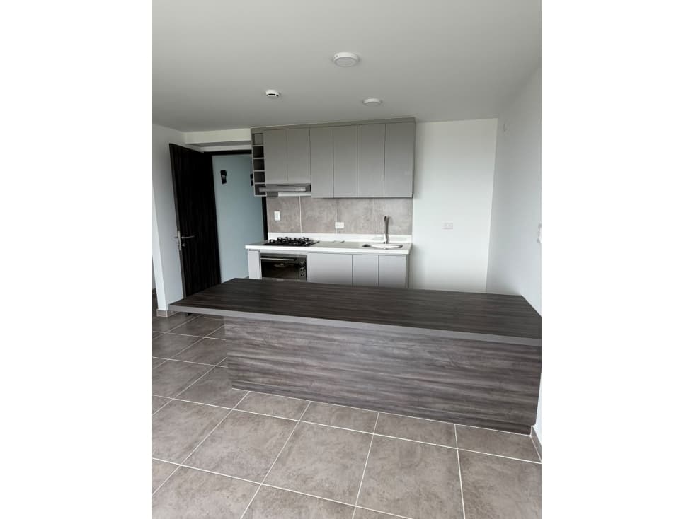 Apartamento en venta - Dosquebradas - Sector Pradera — foto 4