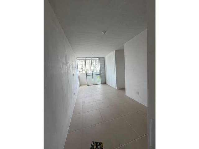 Apartamento en Venta - Pereira - Sector Condina