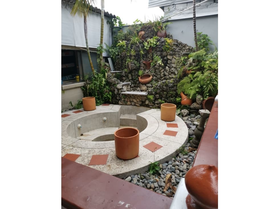 SE VENDE CASA LA PRADERA - DOSQUEBRADAS — foto 6