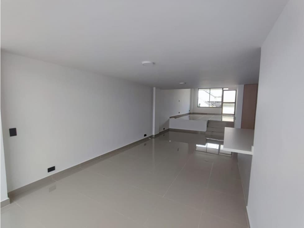 Casa en venta - Circunvalar — foto 5