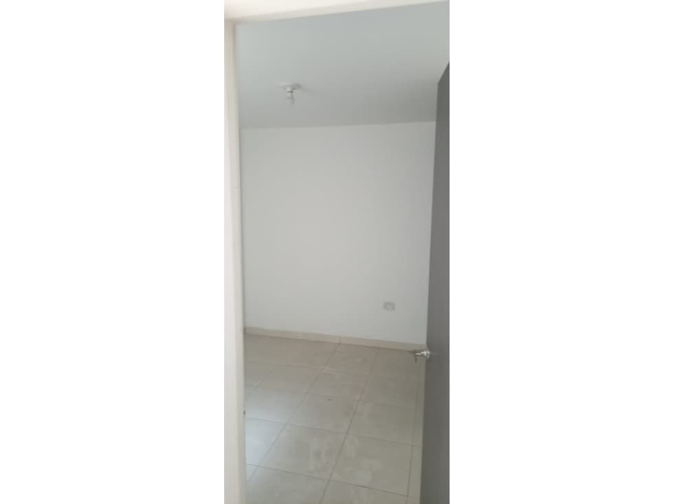 Casa en venta - Dosquebradas — foto 6