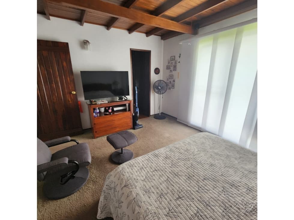 Casa en venta - Arboleda? — foto 6