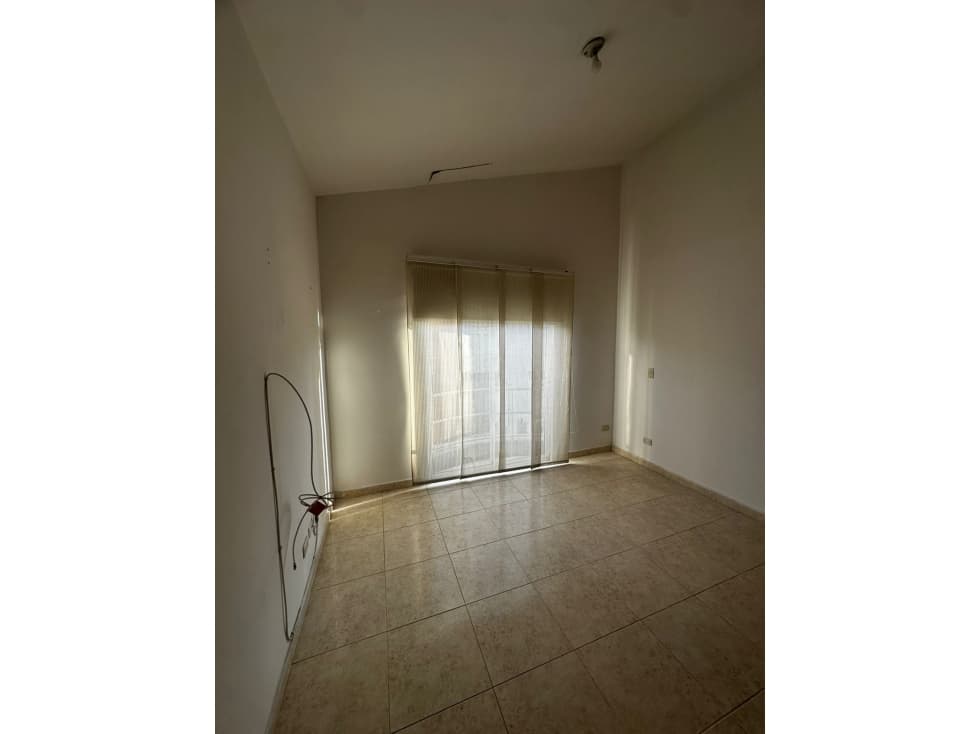 Casa en venta - Dosquebradas — foto 5
