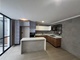 Casa disponible para Venta y/o Renta - Pereira - Cerritos