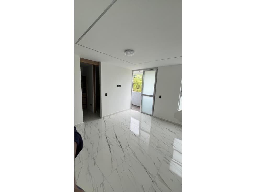 Casa en Venta - Dosquebradas - Sector La Romelia — foto 6