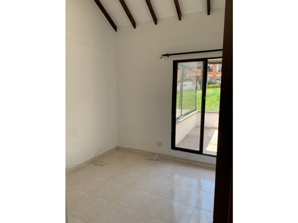 Casa disponible para venta - Av 30 de agosto — foto 5