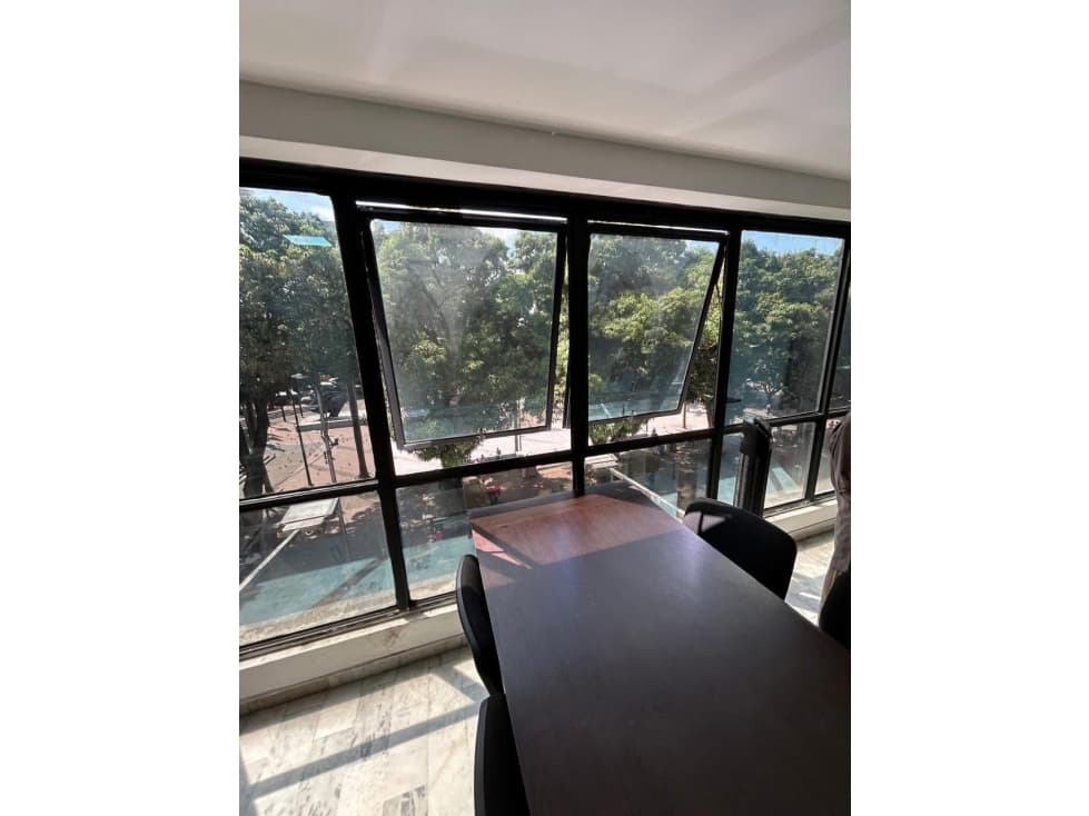 OFICINA PARA VENTA - CENTRO — foto 4