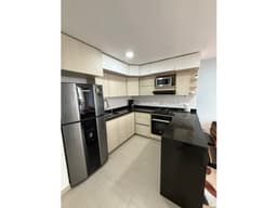 Apartamento en venta - Dosquebradas