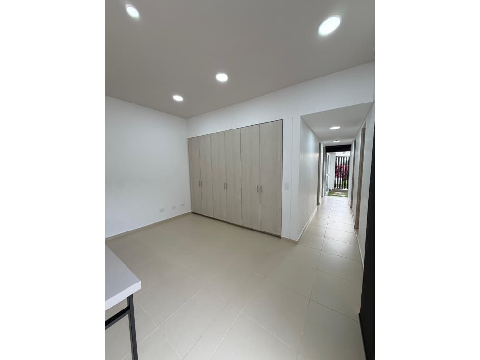 Casa en venta - Galicia? — foto 3