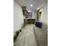 Apartamento en venta - Dosquebradas - Aqua Hills