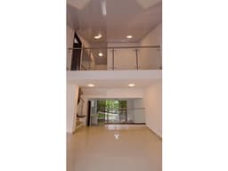 Casa en venta - Pereira - Pinares?