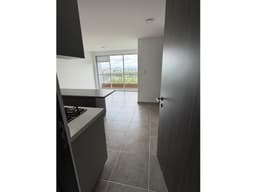 Apartamento en venta - Dosquebradas - Sector Pradera