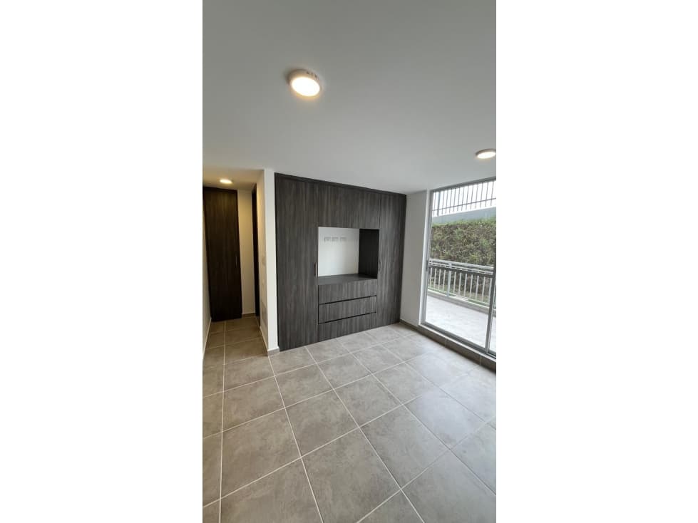 Apartaestudio en Venta - Dosquebradas - Sector Pradera — foto 2