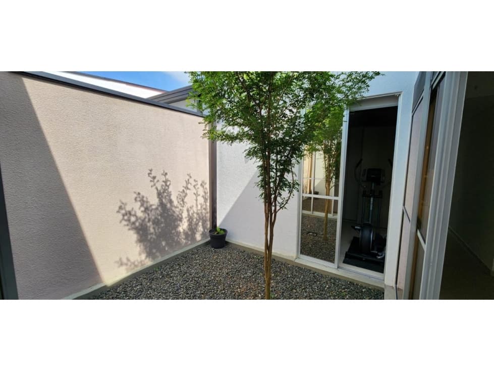 SE VENDE CASA - CERRITOS — foto 5