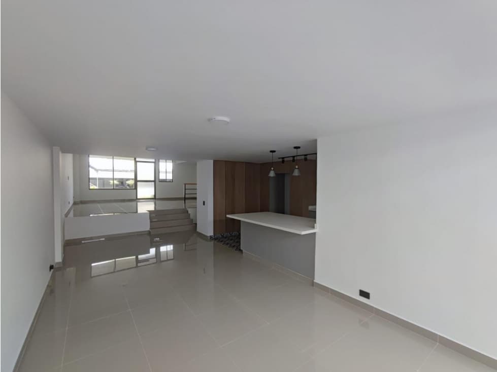 Casa en venta - Circunvalar — foto 6