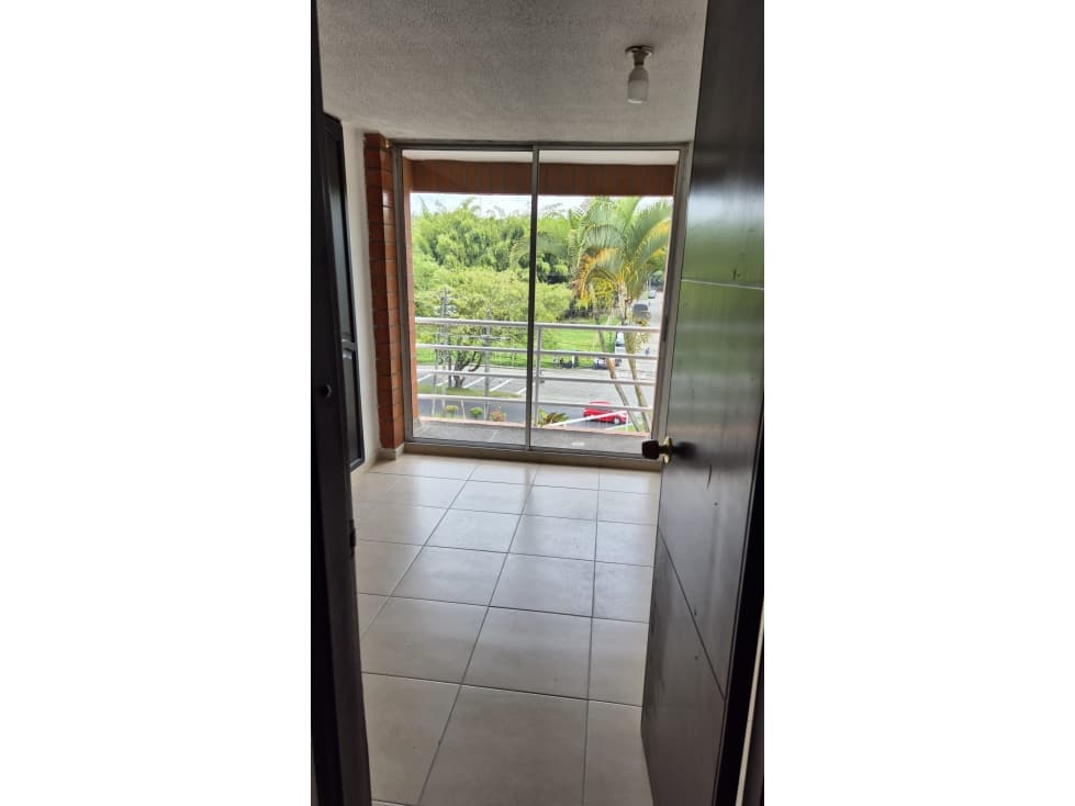 Casa en venta - Pereira — foto 3