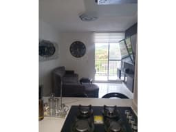 Apartamento en venta - Dosquebradas - Sector Violetas