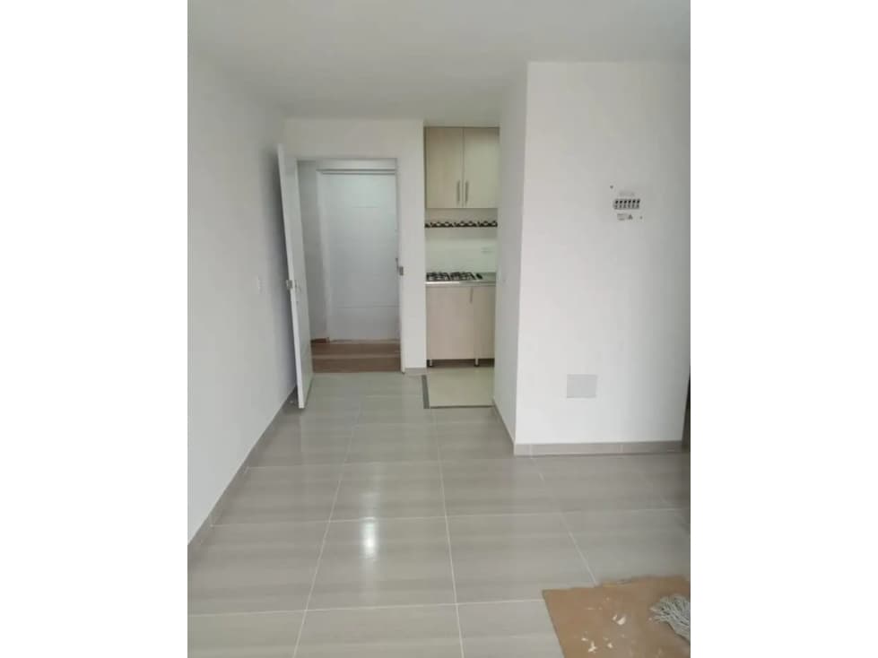 Apartamento en venta - Dosquebradas - Sector Frailes — foto 6