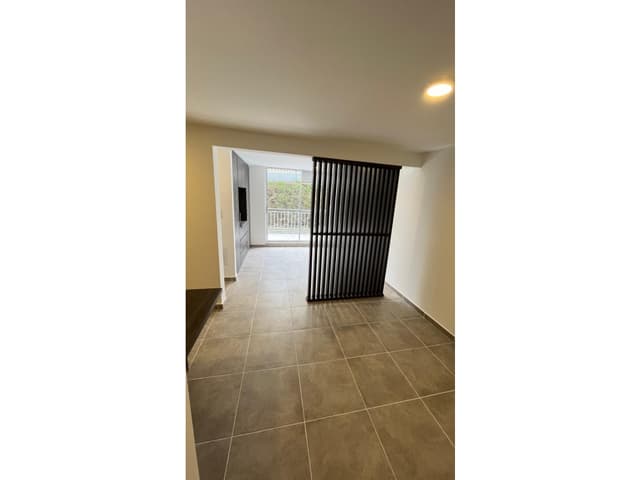 Apartaestudio en Venta - Dosquebradas - Sector Pradera