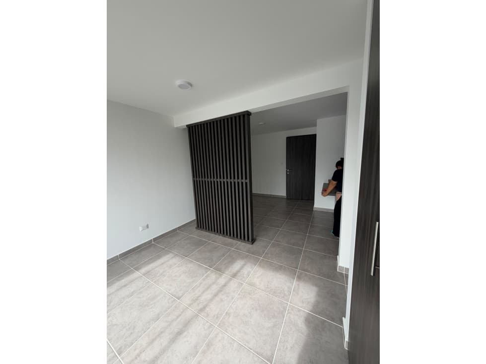 Apartaestudio en Venta - Dosquebradas - Sector Pradera — foto 3