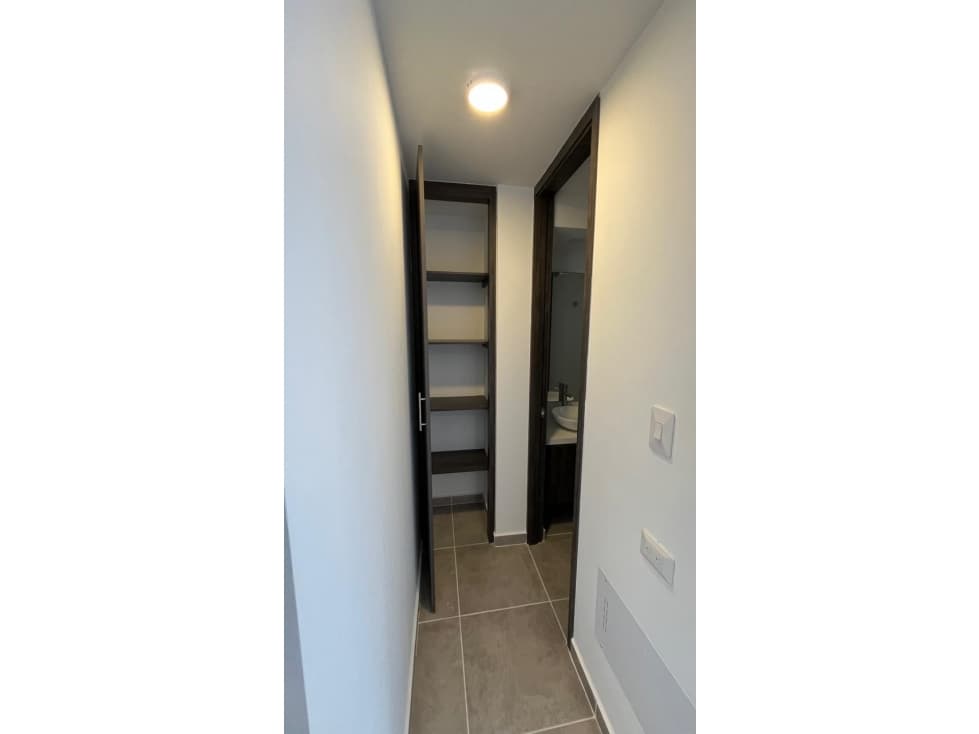 Apartaestudio en Venta - Dosquebradas - Sector Pradera — foto 5