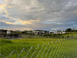 SE VENDE LOTE CAMPESTRE EN EL CERRITOS PEREIRA