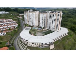 SE VENDE APARTAMENTO CEIBA GRANDE DE CANAAN