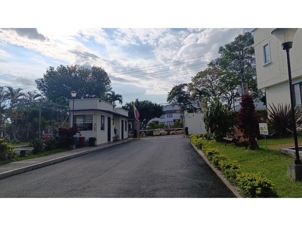 venta casa Armenia Quindio Norte — foto 1