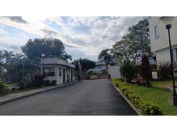 venta casa Armenia Quindio Norte