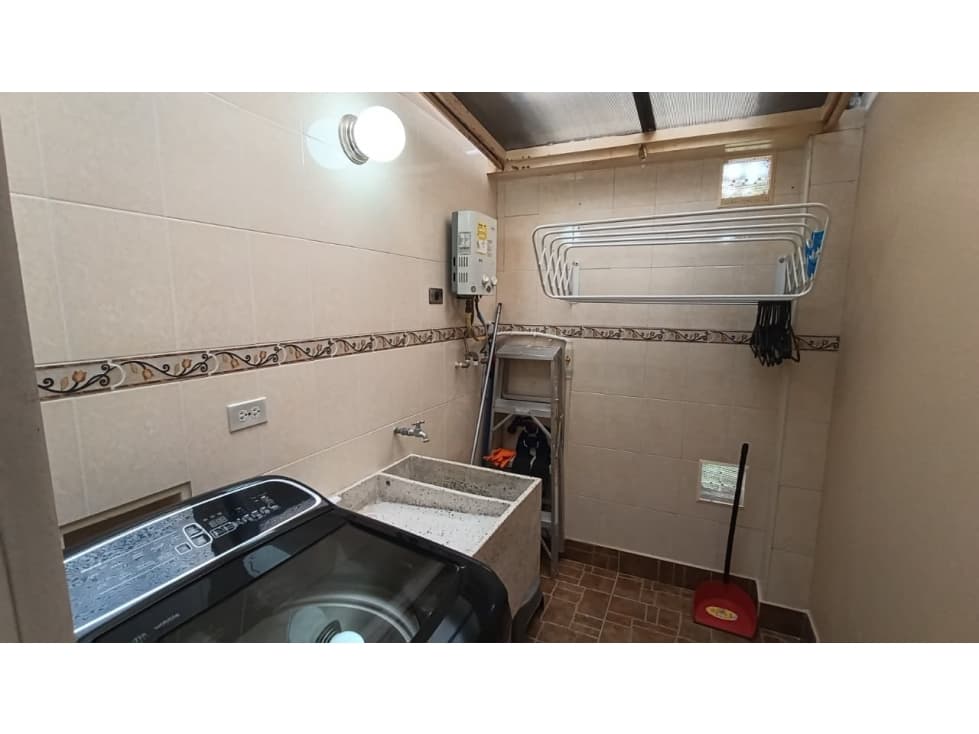 venta casa Armenia Quindio Norte — foto 5