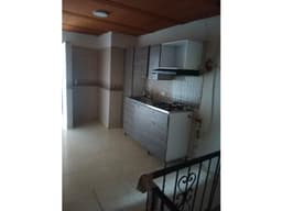 Venta. Mededellin. Robledo. Urb Santa Maria 4 Apartamentos Unifamiliar