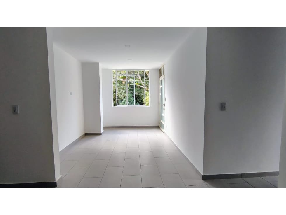 CASA SE VENDE EN FUSAGASUGA — foto 1
