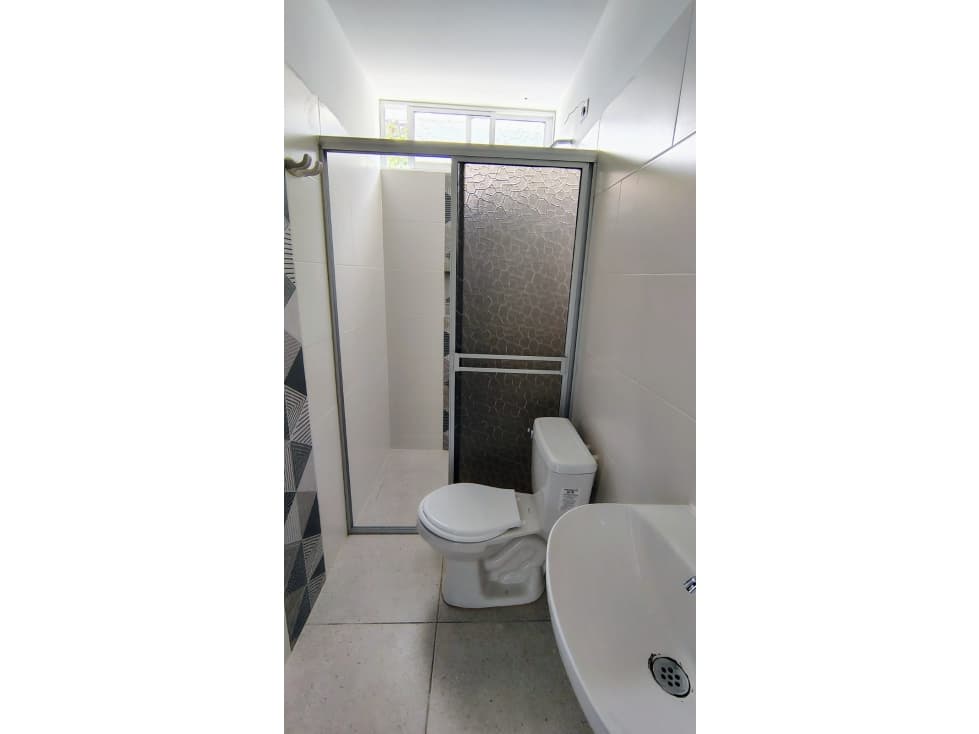 CASA SE VENDE EN FUSAGASUGA — foto 5