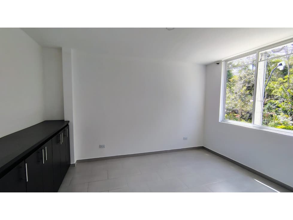 CASA SE VENDE EN FUSAGASUGA — foto 6