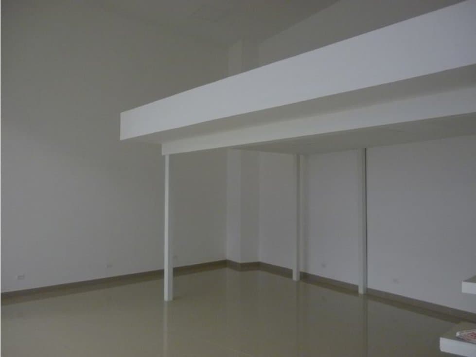 Local Parque Médico Manizales — foto 1