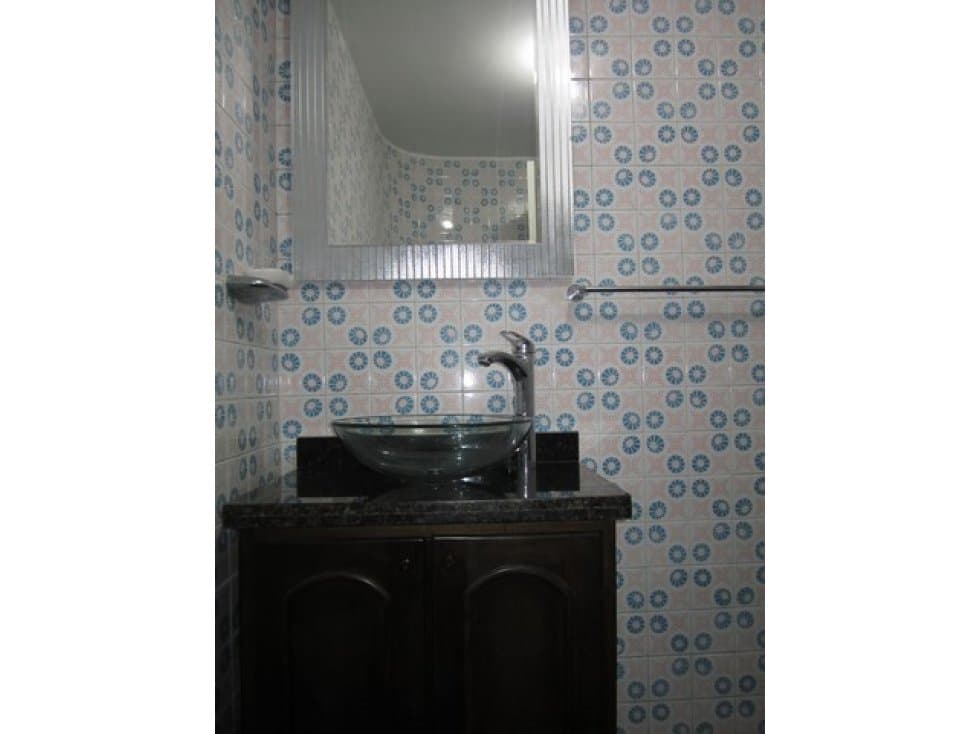 Casa 4 alcobas Palermo Manizales — foto 5
