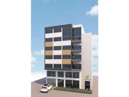 Apartamento 3 alcobas Centenario Manizales