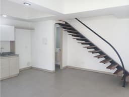 Apartamento 2 alcobas Maraya Pereira