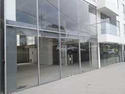 Local Comercial Sector Unicentro Pereira