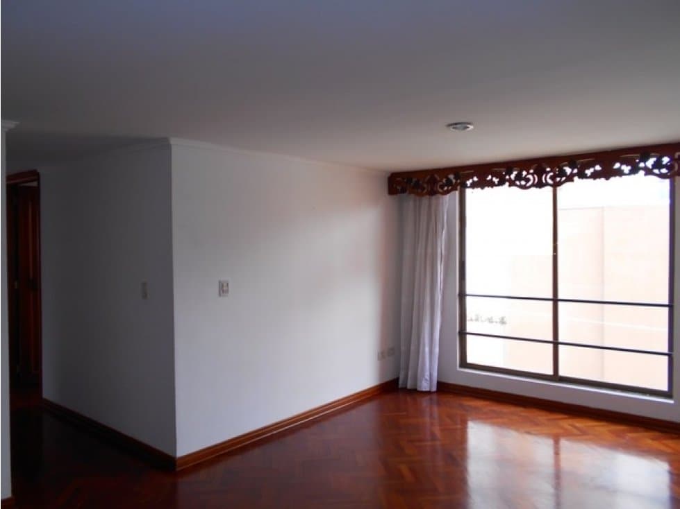 Apartamento Duplex 5 alcobas Laureles Manizales — foto 1