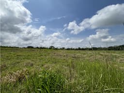 Lote Condominio Campestre Cerritos Pereira