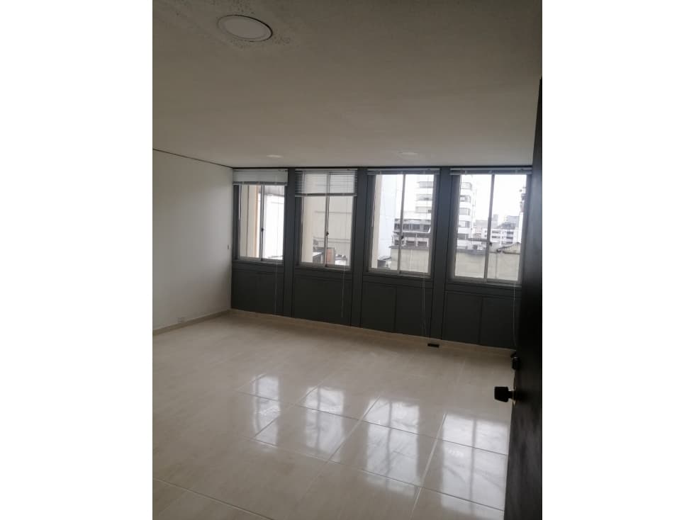 Oficina Centro Edificio del Comercio Manizales — foto 5