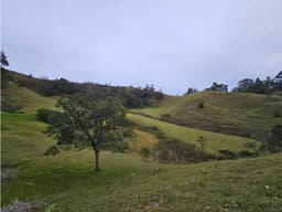 Lote en venta en El Retiro, Vereda Pantanillo