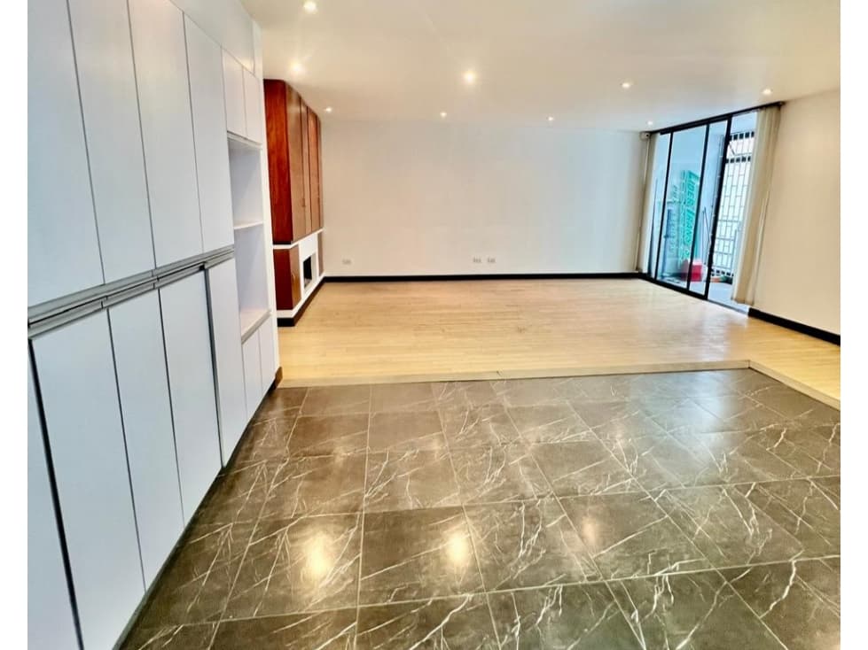 Apartamento en venta en Bogotá sector La Soledad — foto 2