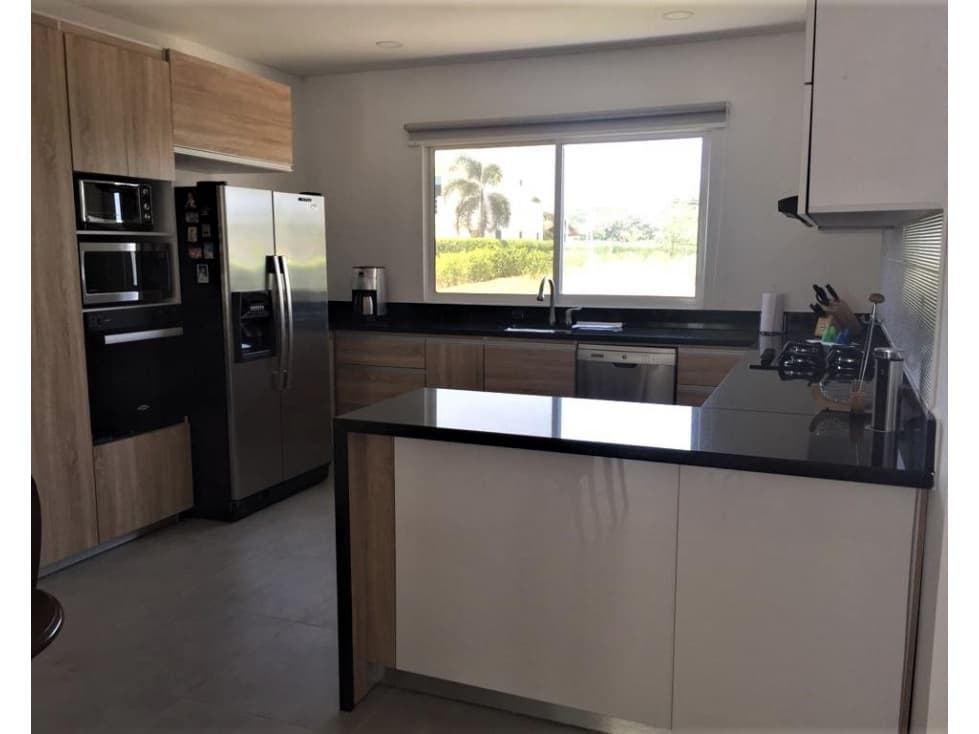Casa en venta en Flandes — foto 3